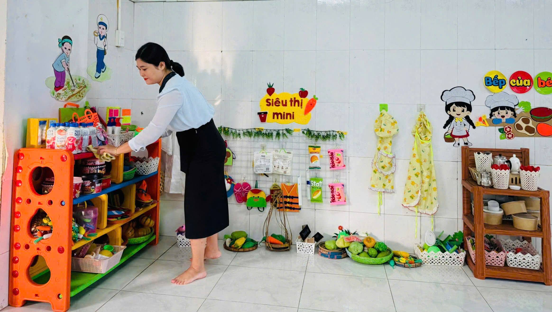 anh tin bai